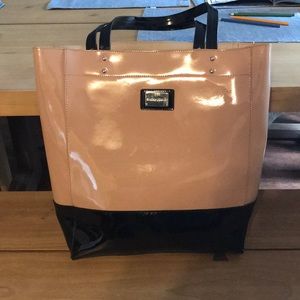Cynthia Rowley Tote